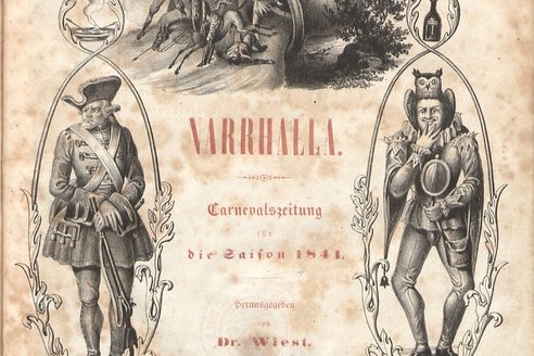 Narhalla