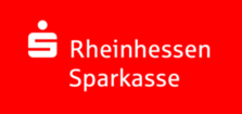 Logo der Rheinhessen Sparkasse