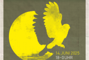 Illustration © Landeshauptstadt Mainz