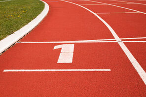 Sportlerehrung der Landeshauptstadt Mainz © AdobeStock