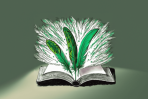 Ein Werbeplakat für die Veranstaltung. &copy; Staatstheater Mainz