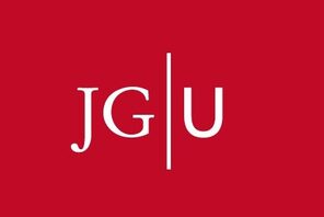 Ein Werbeplakat für die Veranstaltung. &copy; JGU Mainz