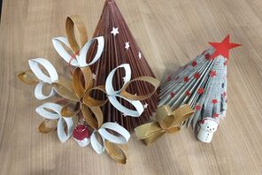 Ein Werbeplakat für die Veranstaltung. © Mainzer Umweltladen