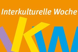 Ein Werbeplakat für die Veranstaltung. © Landeshauptstadt Mainz