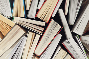 Büchermesse © Landeshauptstadt Mainz