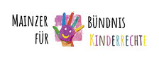 Logo des Mainzer Bündnis für Kinderrechte