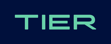 Tier_logo