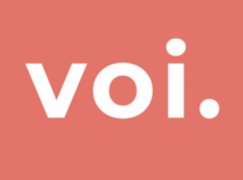 VOI-Logo