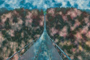 Frauenbüro © Frauenbüro Mainz