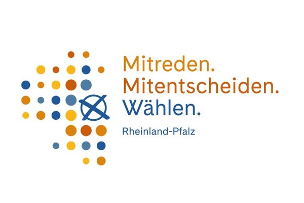 Logo Beiratswahlen © MediaCompany GmbH