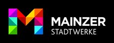 Logo der Mainzer Stadtwerke