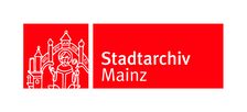 Logo des Stadtarchivs Mainz
