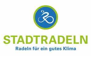 Logo Stadtradeln © Klimabündnis