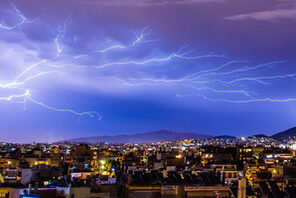 Copyright: Bild von Bogdan Radu auf Pixabay