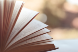 Copyright: Haus BUrgund