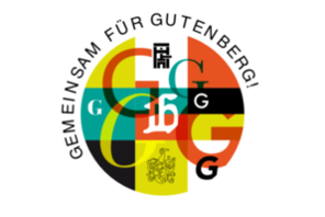 Copyright: Gutenberg-Stiftung