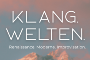 Copyright: RheinMainEnsemble