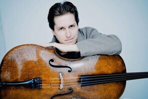 Copyright: Marco Borggreve