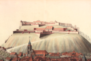 Copyright: Stadtbibliothek Dijon