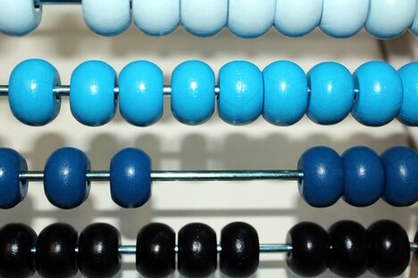 Abacus